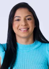 JOCIANE MESSIAS SANTOS