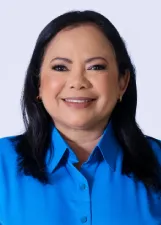 MARIA EDNA LIMA SANTOS