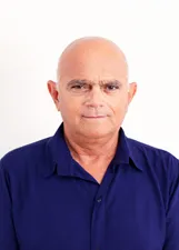 LEONIDAS DORIA LEITE