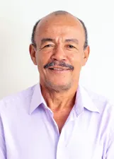 ANTONIO CARLOS SANTOS