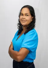 ZULEIDE BATISTA DOS SANTOS