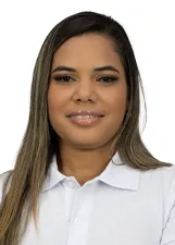 JOANA DARCK DOS SANTOS RODRIGUES
