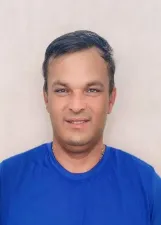 ERIBALDO TOBIAS DE SOUZA