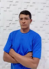 JADSON ALMEIDA DOS SANTOS