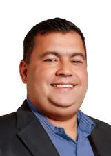 PAULO ALVES DOS SANTOS JUNIOR