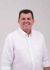VALDENIR FONTES FRAGA