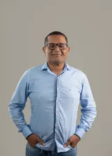 CHANG TAVARES DOS SANTOS