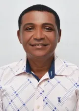 LOURIVAL RIBEIRO DOS SANTOS