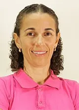 SIELMA CHAVES TRINDADE