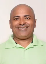 JOELSON SILVA SANTOS
