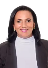 ROBERTA SOUZA DOS SANTOS