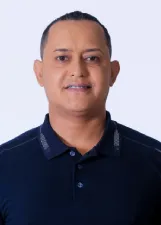 DAYSON DA SILVA LIMA