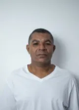 JOELITON SANTOS LIMA