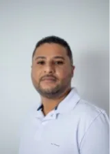 HUDSON ARRENIO DOS SANTOS