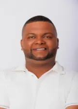 JEFERSON DE JESUS SANTOS