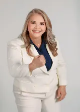 MARCIA TAVARES BARBOZA