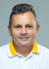 ANTONIO OLIVEIRA FRANÇA