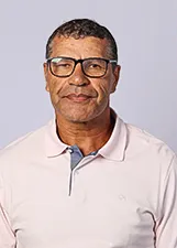 PAULO SANTOS
