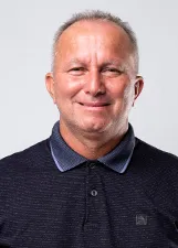 JOSE SIVALDO ALVES GUIMARAES