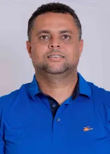 ERON GOMES DO NASCIMENTO