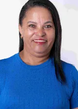 MARIA DE LOURDES DOS SANTOS