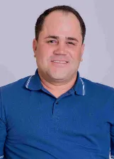 KLEBER BASTOS BEZERRA