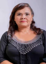 JUDITE DOS SANTOS RAMOS