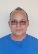 GILSON ALVES LOURENÇO