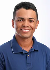 CLAUDIO MONTEIRO DOS SANTOS