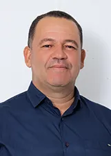 ALEXSANDRO DE JESUS SOUSA