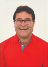 GINALDO BITENCOURT COSTA