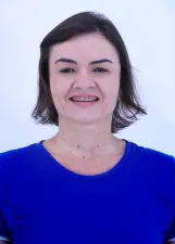 SILVIA CONCEIÇÃO SANTIAGO FRAGA