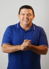 JADSON COSTA SANTOS