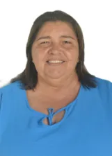 MARIA JOSE ARAGÃO DA SILVA SOUZA