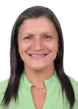 JOELMA BRIGIDA DE SOUZA