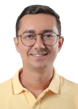 ERALDO SOUZA ANDRADE FILHO