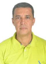 ANTONIO GOIS DA SILVA ANDRADE