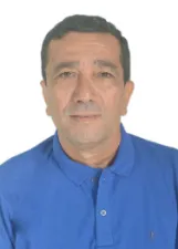 JORGE DOS SANTOS ALVES