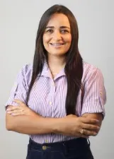 DANIELLI ANDRADE CALAZANS