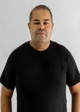 FABIANO SOUZA SANTOS