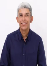 VALDIR DE SOUZA NASCIMENTO