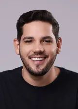 TARCISIO GABRIEL DOS SANTOS GOIS