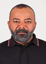 JIVALDO AMARIO DOS SANTOS