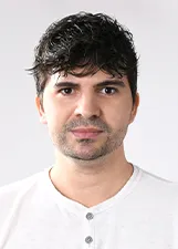 ANDRÊ FRANCISCO PEREIRA