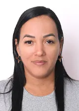 JUCICLEIDE BATISTA DE SANTANA