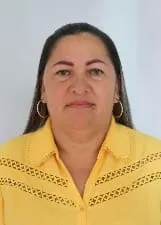 MARIA VILMA SANTOS GOMES MELO