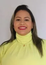 ANGELICA ALVES MATOS
