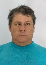 ANSELMO GOMES DOS SANTOS