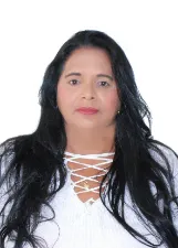 ZENAIDE MARIA DO NASCIMENTO