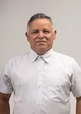 GIVALDO FERREIRA DA SILVA